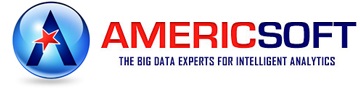 Americsoft-logo