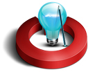 Big Data Solution
