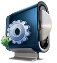 Big Data Solution