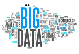 big-data