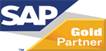 SAP Gold Partner