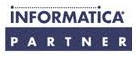 http://www.tricoresolutions.com/wp-content/uploads/2012/03/informatica-partner-logo.jpg