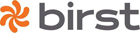 http://www.tricoresolutions.com/wp-content/uploads/2011/03/birst-logo.jpg