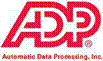 adp_logo