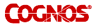 Cognos