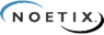 Noetix
