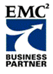 EMC