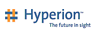 Hyperion