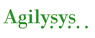 Agilysis