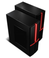 Big Data Solution