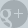Google plus