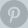 pintrest
