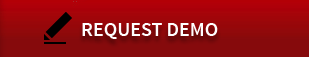 request-a-quote