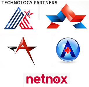 Oracle Platinum Partner